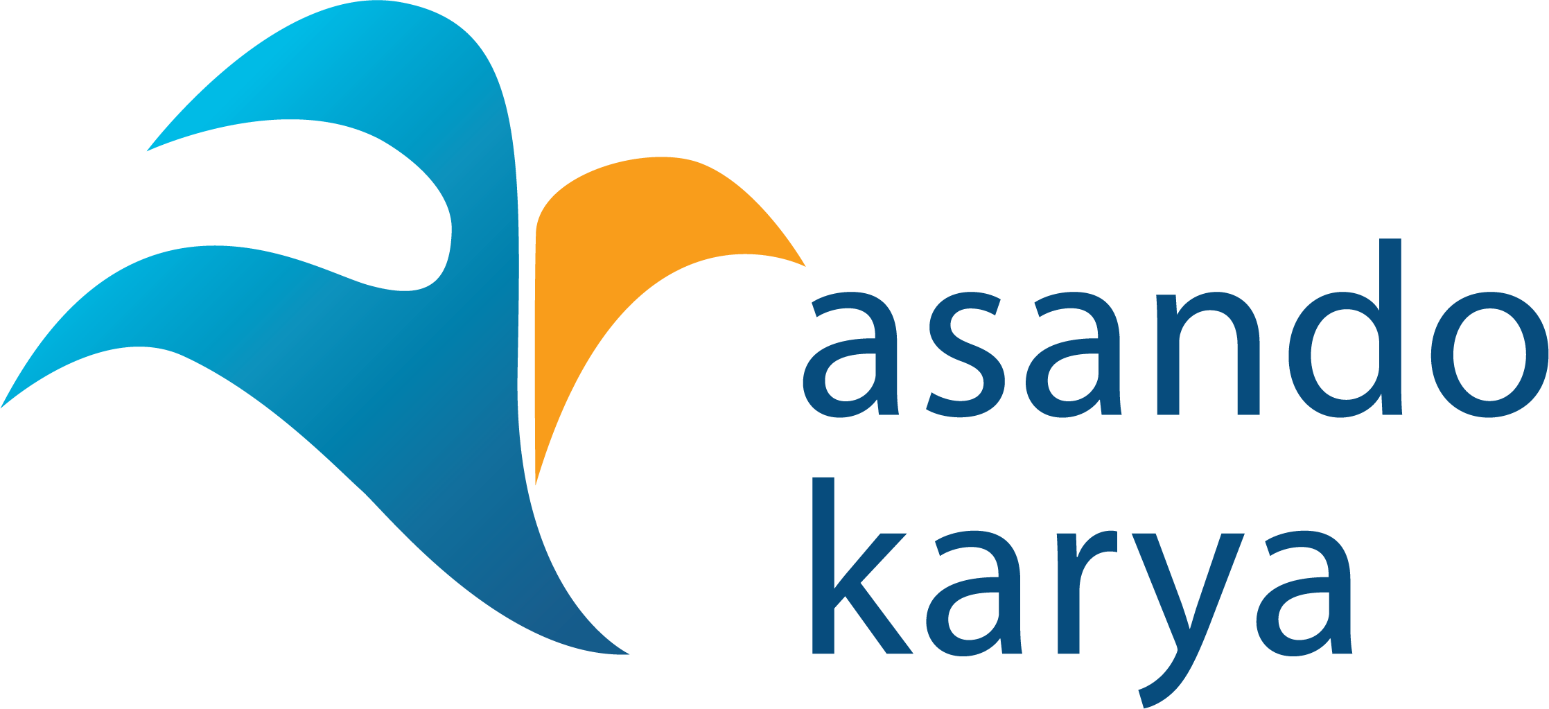 PT Asando Karya